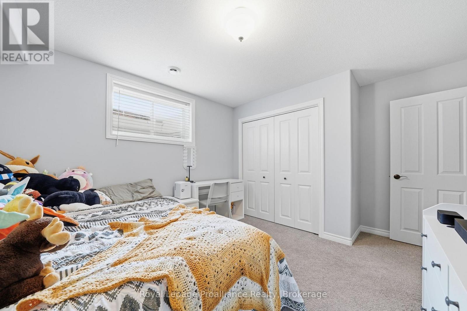 33 Chinook Street, Belleville, Ontario  K8P 0C6 - Photo 35 - X13635308