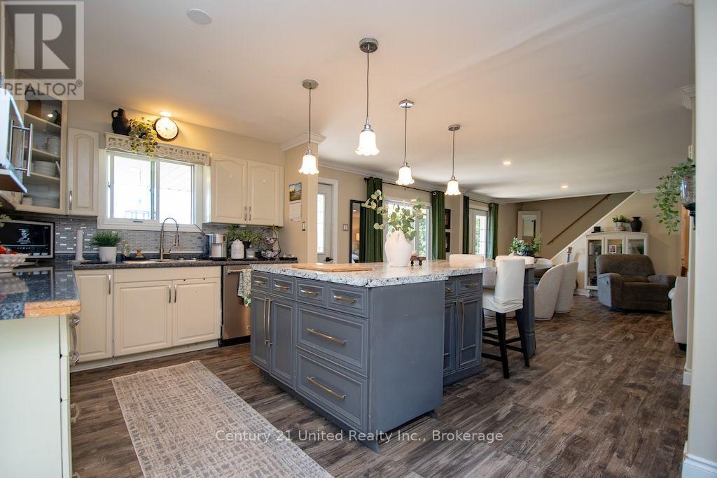 6362 County 50 Road, Trent Hills, Ontario  K0L 1L0 - Photo 15 - X13635378