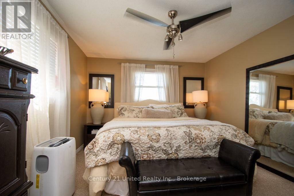 6362 County 50 Road, Trent Hills, Ontario  K0L 1L0 - Photo 24 - X13635378
