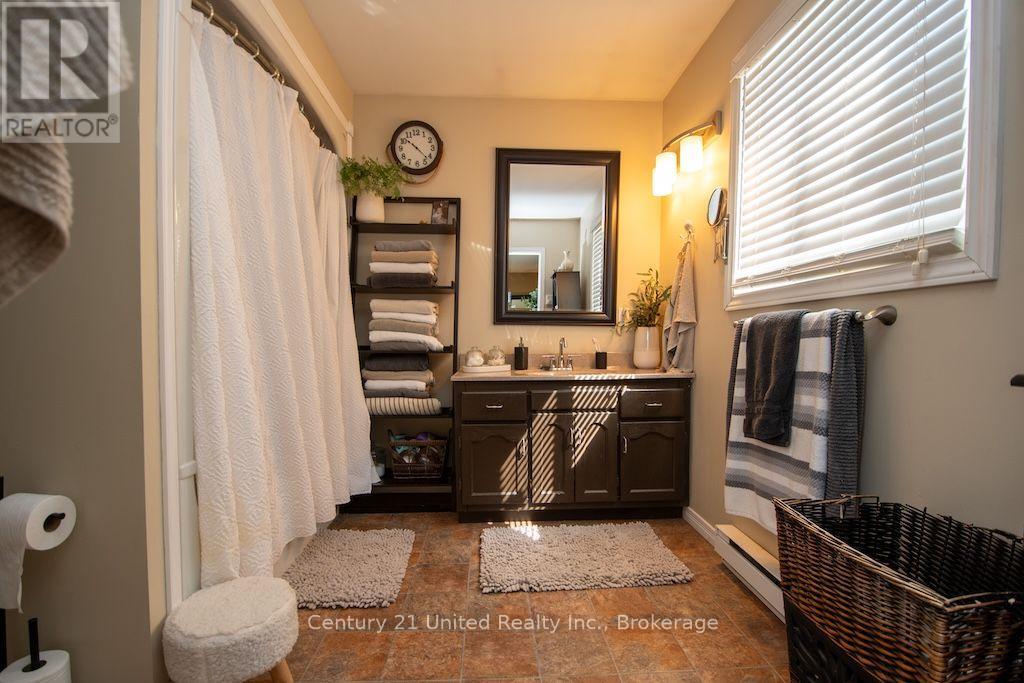 6362 County 50 Road, Trent Hills, Ontario  K0L 1L0 - Photo 26 - X13635378
