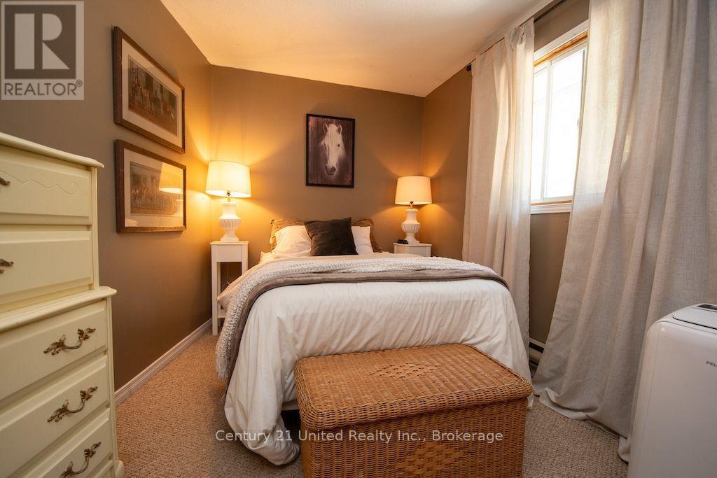 6362 County 50 Road, Trent Hills, Ontario  K0L 1L0 - Photo 28 - X13635378