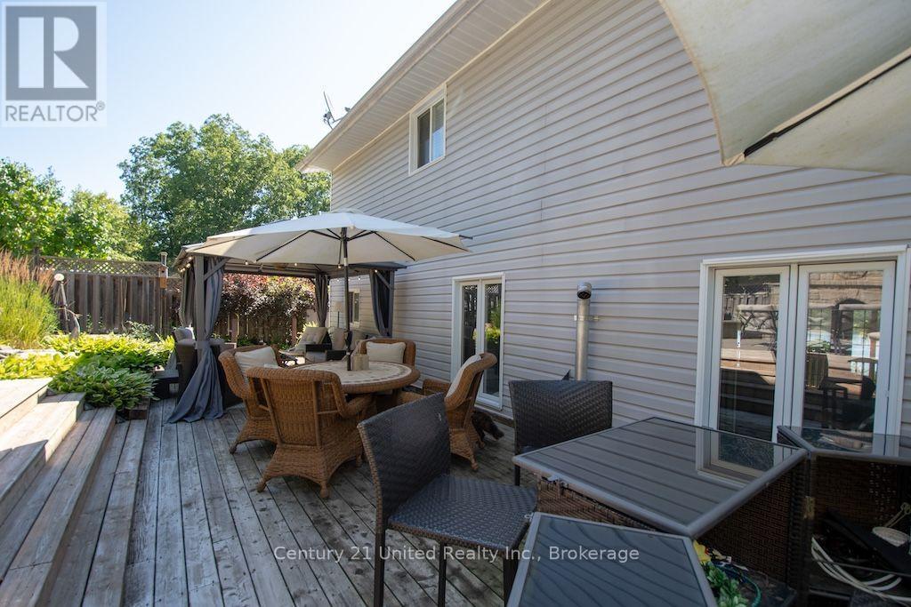 6362 County 50 Road, Trent Hills, Ontario  K0L 1L0 - Photo 41 - X13635378