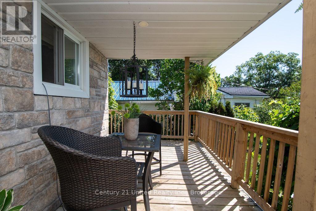 6362 County 50 Road, Trent Hills, Ontario  K0L 1L0 - Photo 48 - X13635378