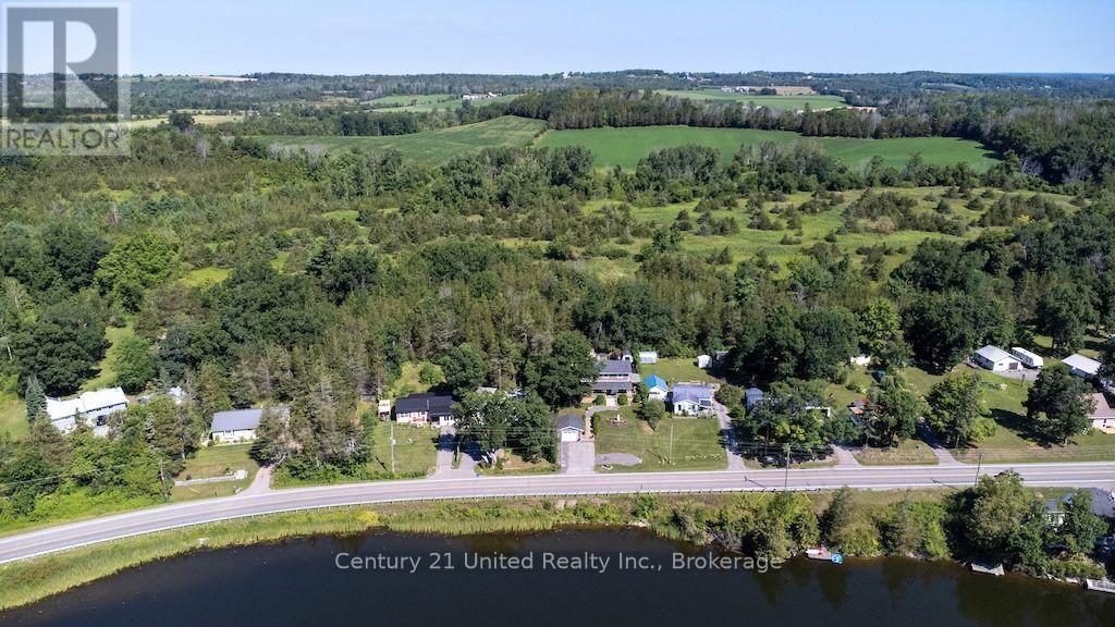 6362 County 50 Road, Trent Hills, Ontario  K0L 1L0 - Photo 7 - X13635378