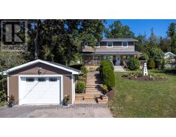 6362 COUNTY 50 ROAD, Trent Hills, Ontario