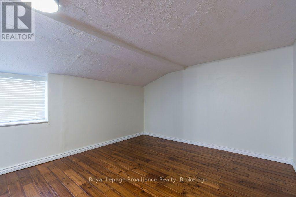95 Grier Street, Belleville, Ontario  K8P 3A2 - Photo 13 - X13635398
