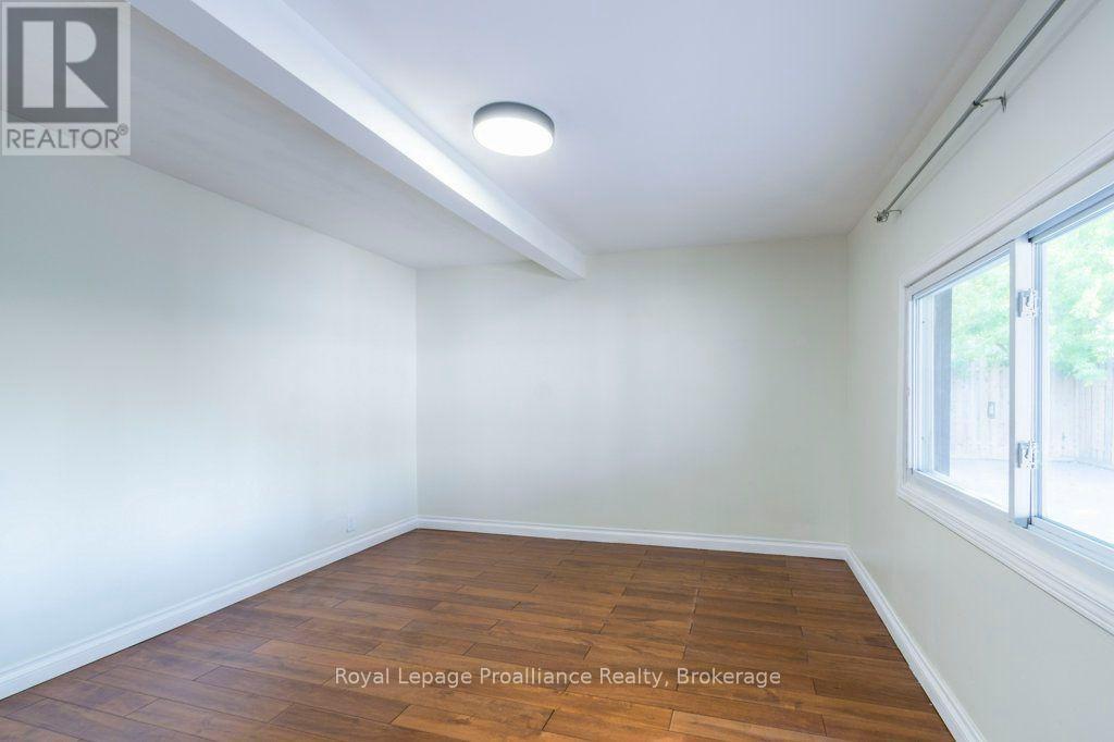 95 Grier Street, Belleville, Ontario  K8P 3A2 - Photo 15 - X13635398