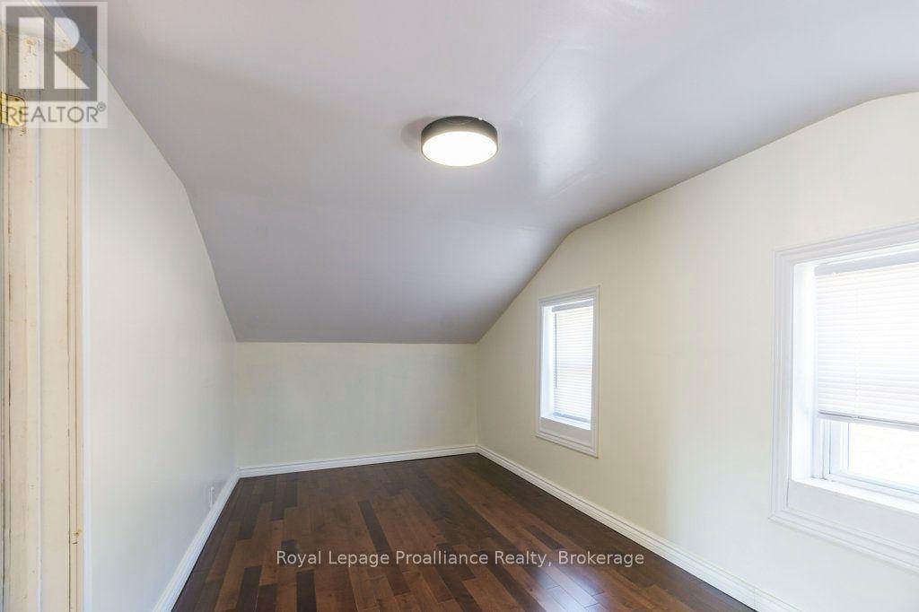 95 Grier Street, Belleville, Ontario  K8P 3A2 - Photo 21 - X13635398