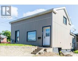 95 GRIER STREET, Belleville, Ontario
