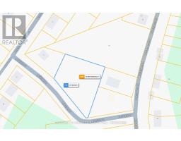 0 MCKNIGHT DRIVE, Minden Hills, Ontario