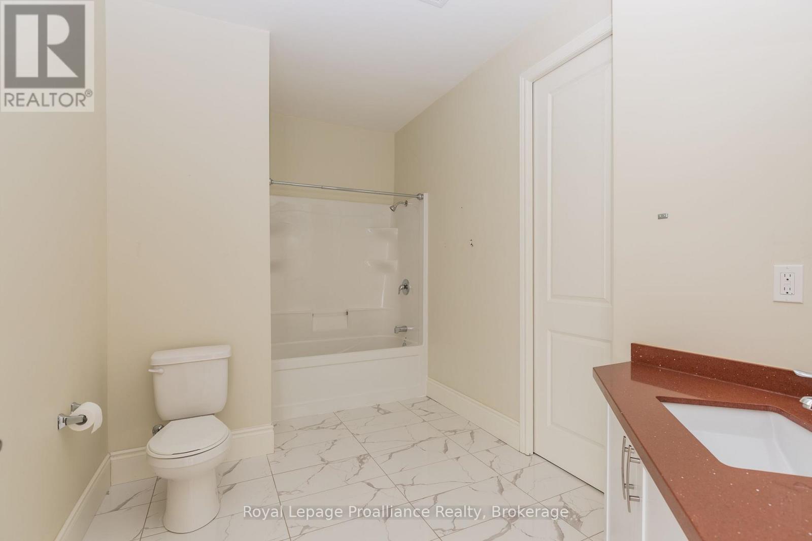 206 - 863 Abbey Lane, Peterborough, Ontario  K9H 0J3 - Photo 10 - X13635592