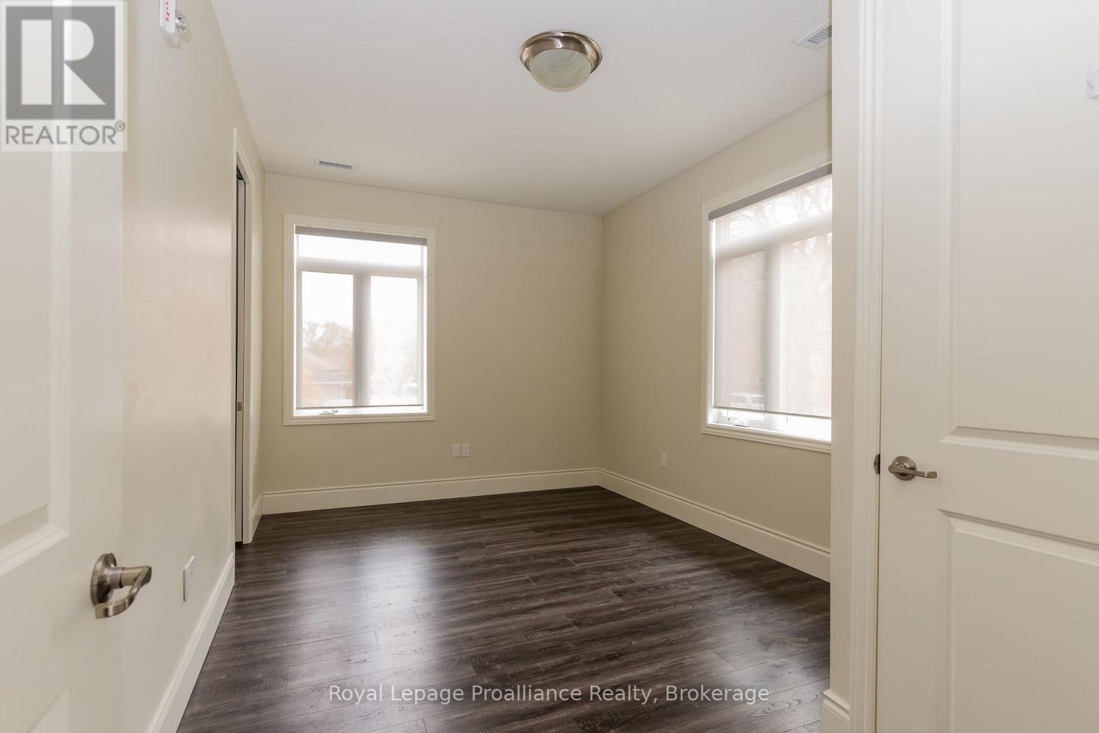 206 - 863 Abbey Lane, Peterborough, Ontario  K9H 0J3 - Photo 12 - X13635592