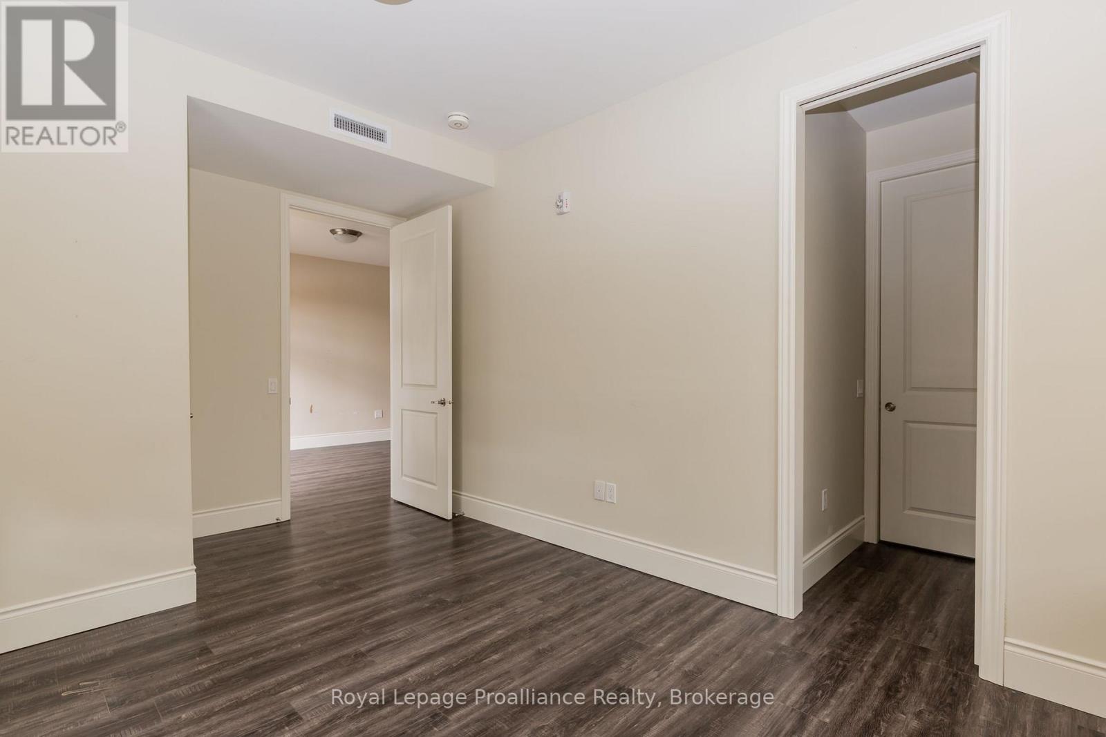 206 - 863 Abbey Lane, Peterborough, Ontario  K9H 0J3 - Photo 13 - X13635592