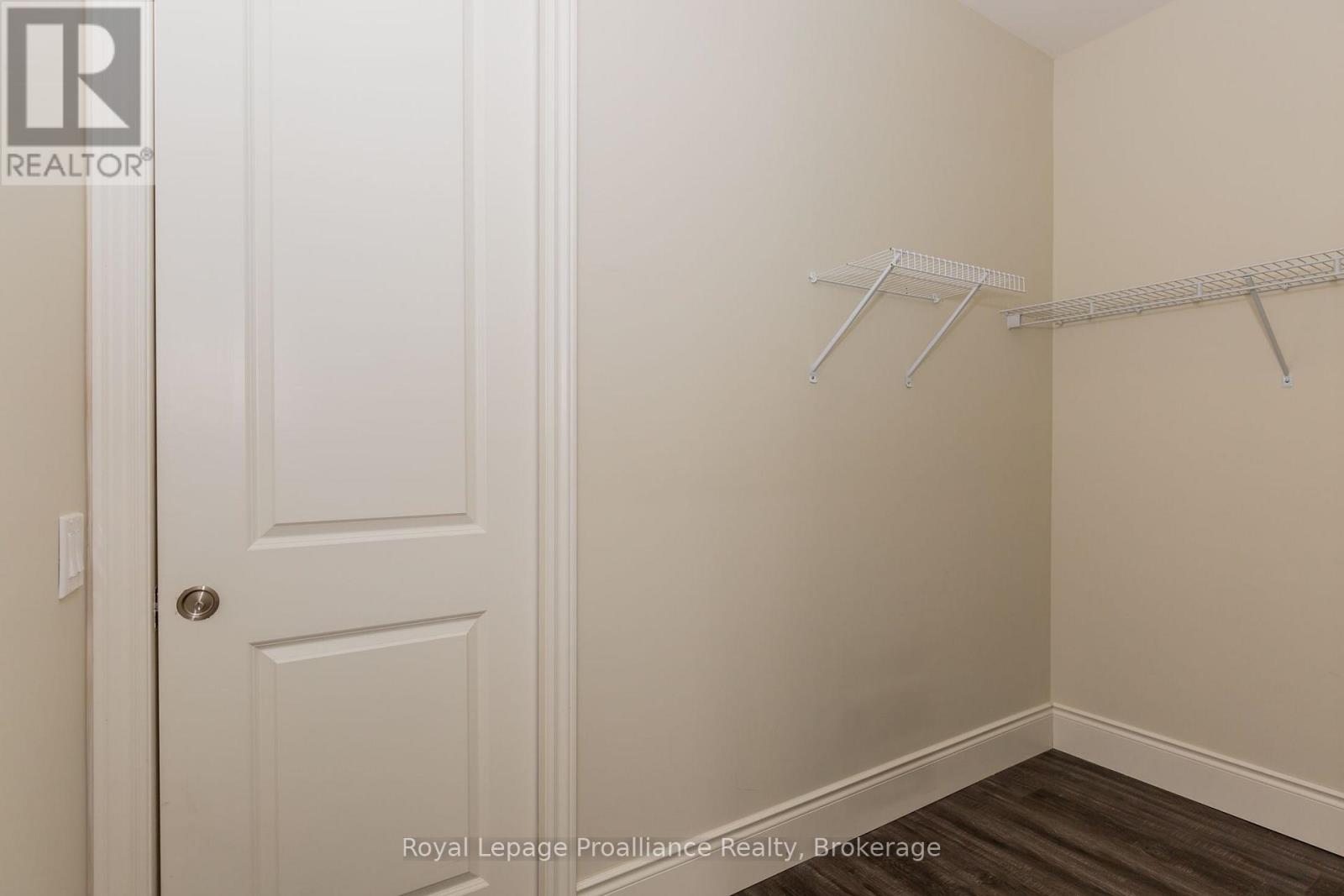206 - 863 Abbey Lane, Peterborough, Ontario  K9H 0J3 - Photo 14 - X13635592