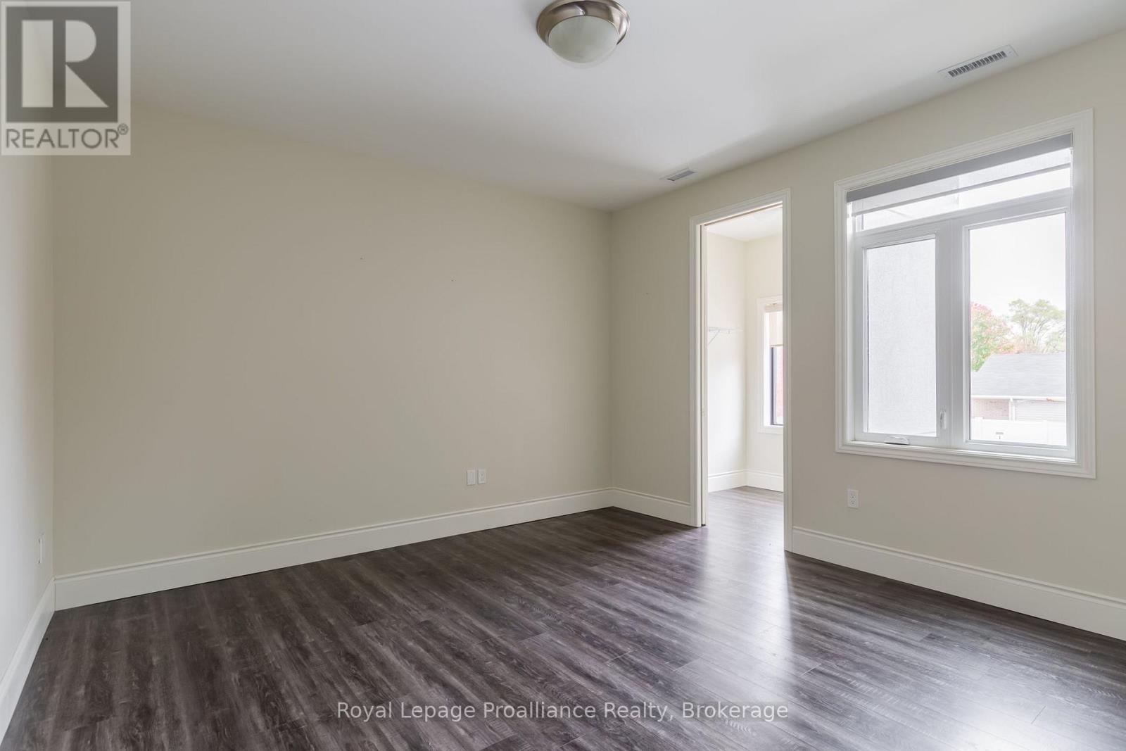 206 - 863 Abbey Lane, Peterborough, Ontario  K9H 0J3 - Photo 16 - X13635592
