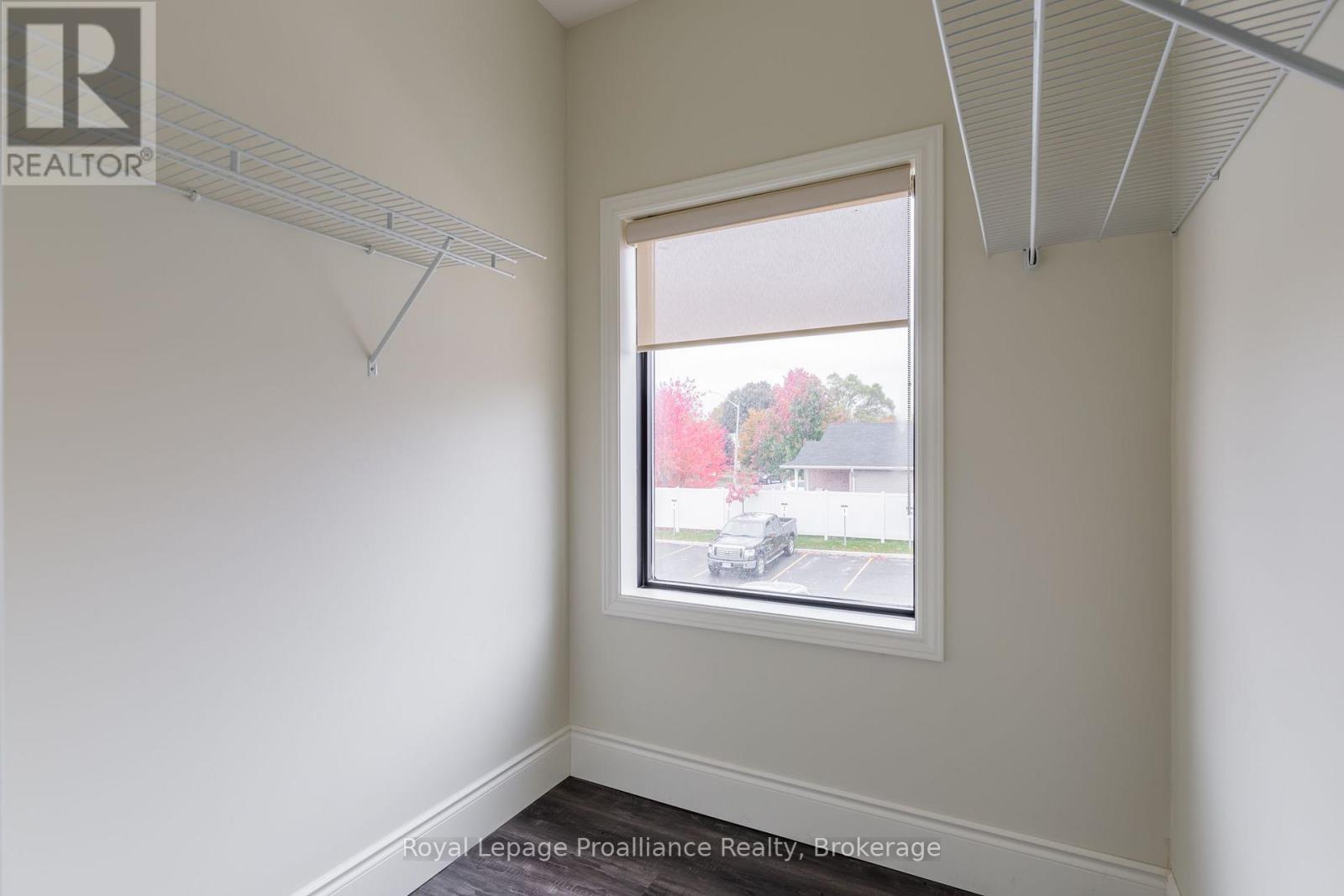 206 - 863 Abbey Lane, Peterborough, Ontario  K9H 0J3 - Photo 17 - X13635592