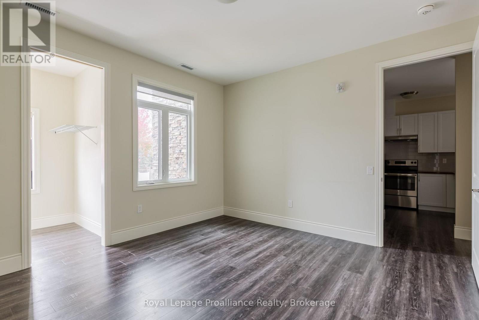 206 - 863 Abbey Lane, Peterborough, Ontario  K9H 0J3 - Photo 19 - X13635592