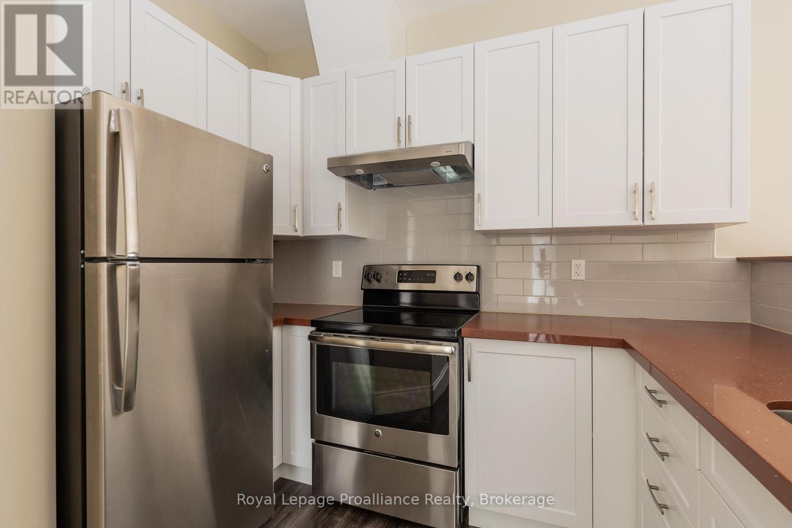 206 - 863 Abbey Lane, Peterborough, Ontario  K9H 0J3 - Photo 7 - X13635592