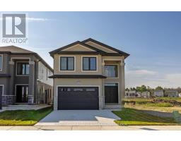 UPPER - 1045 KARENANA ROAD, London South, Ontario