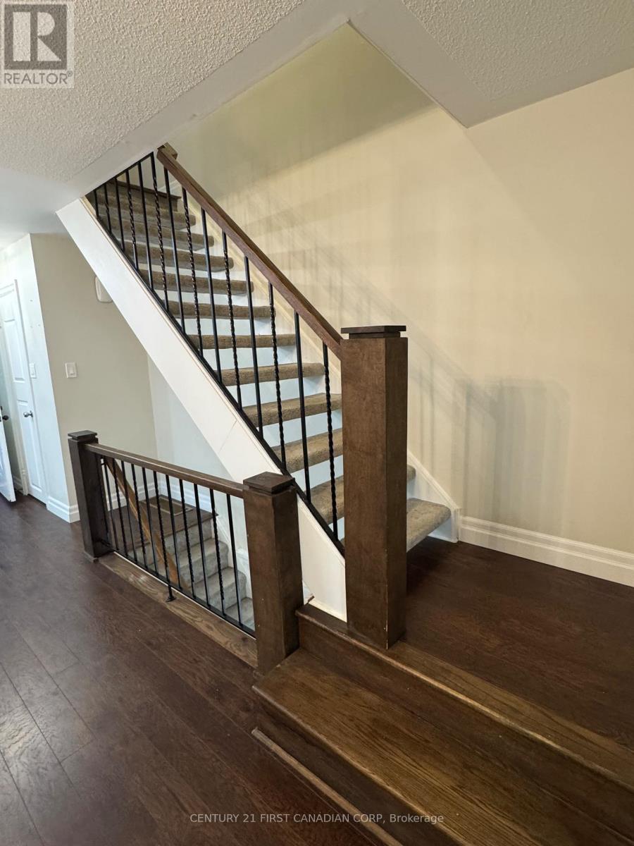 6 - 230 Clarke Road, London East, Ontario  N5W 5P5 - Photo 10 - X13635372