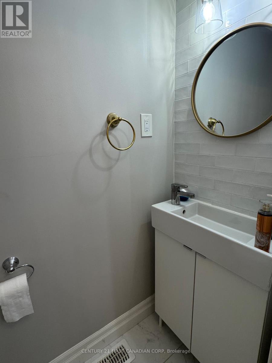 6 - 230 Clarke Road, London East, Ontario  N5W 5P5 - Photo 22 - X13635372
