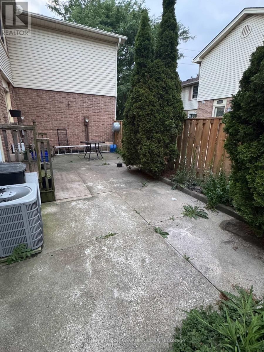 6 - 230 Clarke Road, London East, Ontario  N5W 5P5 - Photo 25 - X13635372