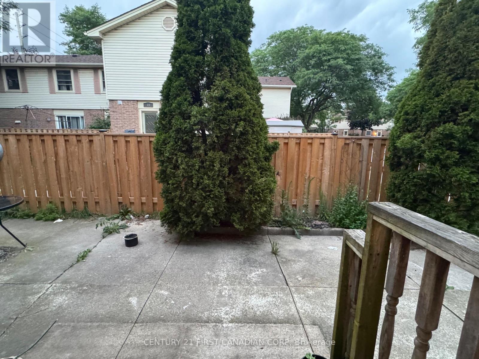 6 - 230 Clarke Road, London East, Ontario  N5W 5P5 - Photo 27 - X13635372