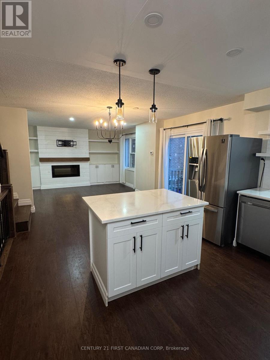 6 - 230 Clarke Road, London East, Ontario  N5W 5P5 - Photo 4 - X13635372