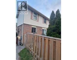 6 - 230 CLARKE ROAD, London East, Ontario