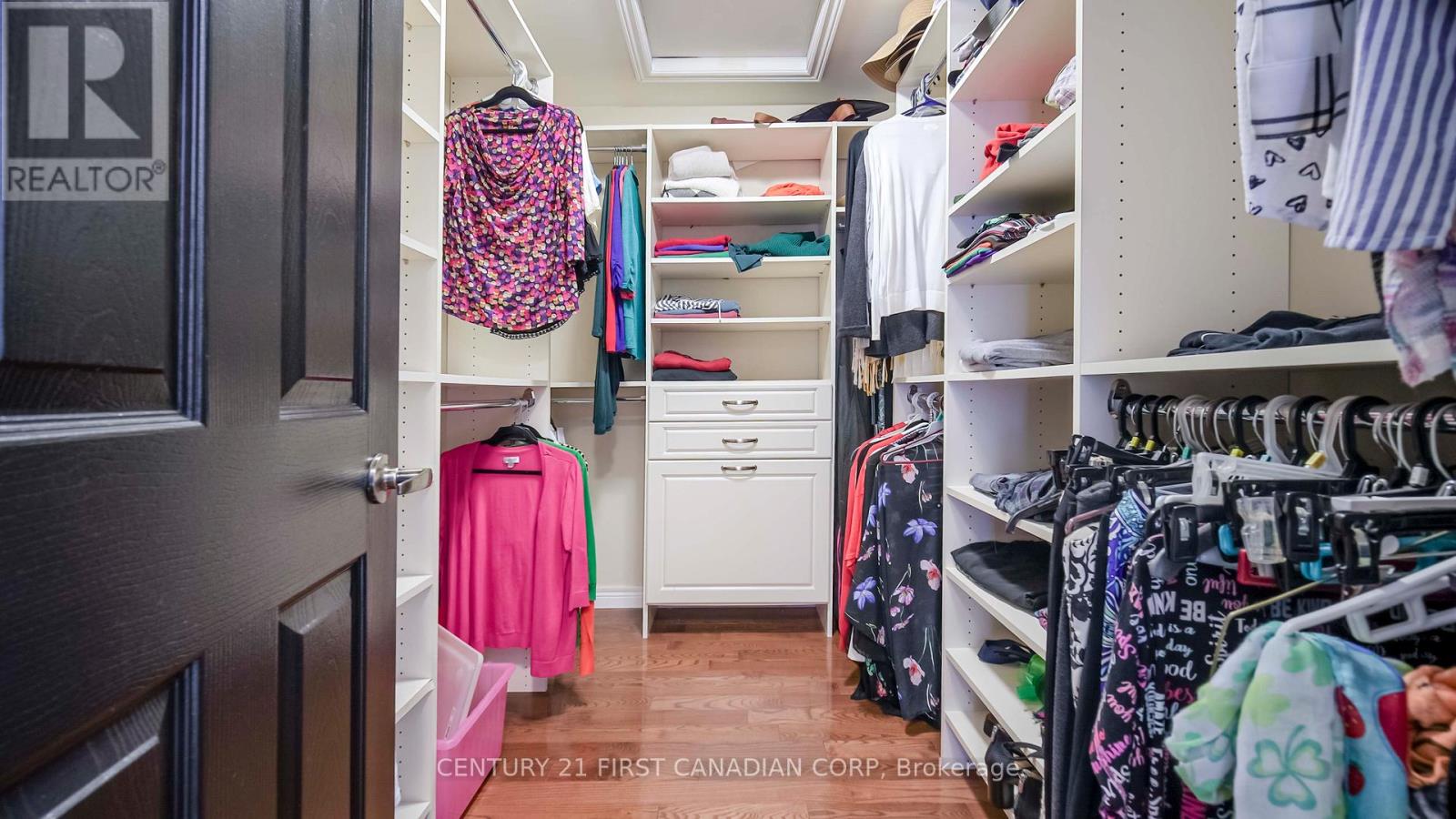 327 Richmeadow Road, London North, Ontario  N6H 5T2 - Photo 23 - X13635502