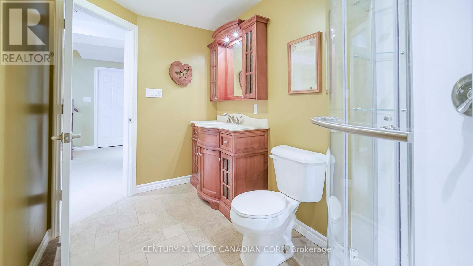327 Richmeadow Road, London North, Ontario  N6H 5T2 - Photo 34 - X13635502