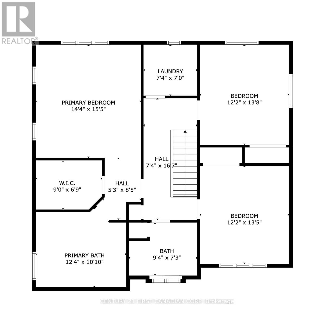 327 Richmeadow Road, London North, Ontario  N6H 5T2 - Photo 49 - X13635502