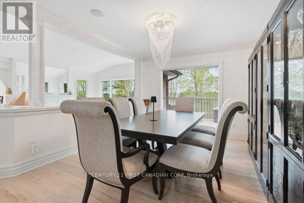2314 Lime Kiln Drive, London South, Ontario  N6K 4P6 - Photo 13 - X13635588