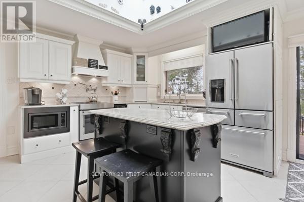 2314 Lime Kiln Drive, London South, Ontario  N6K 4P6 - Photo 17 - X13635588