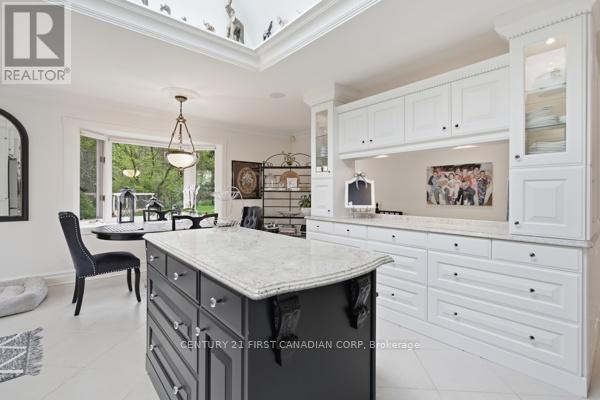 2314 Lime Kiln Drive, London South, Ontario  N6K 4P6 - Photo 22 - X13635588