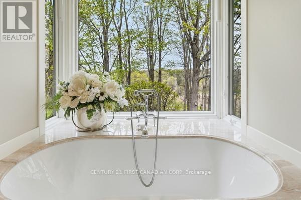 2314 Lime Kiln Drive, London South, Ontario  N6K 4P6 - Photo 26 - X13635588
