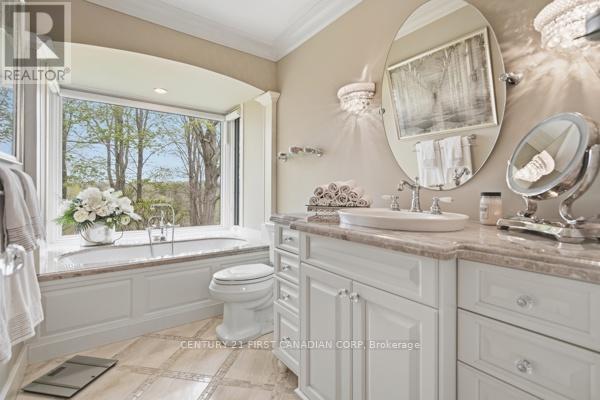 2314 Lime Kiln Drive, London South, Ontario  N6K 4P6 - Photo 28 - X13635588