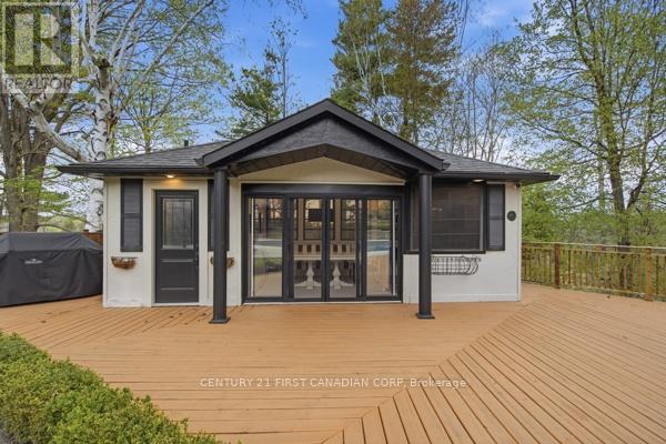2314 Lime Kiln Drive, London South, Ontario  N6K 4P6 - Photo 39 - X13635588