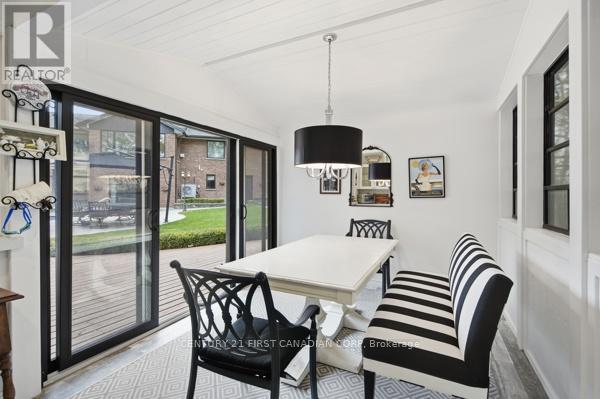2314 Lime Kiln Drive, London South, Ontario  N6K 4P6 - Photo 40 - X13635588