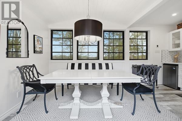 2314 Lime Kiln Drive, London South, Ontario  N6K 4P6 - Photo 41 - X13635588