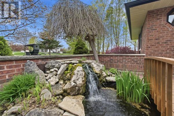 2314 Lime Kiln Drive, London South, Ontario  N6K 4P6 - Photo 48 - X13635588