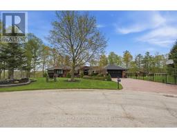 2314 LIME KILN DRIVE, London South, Ontario