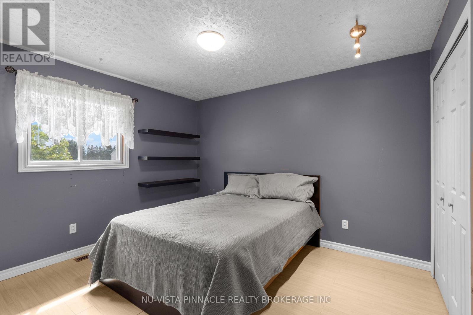 71 Melanie Drive, Aylmer, Ontario  N5H 3G5 - Photo 18 - X13635618