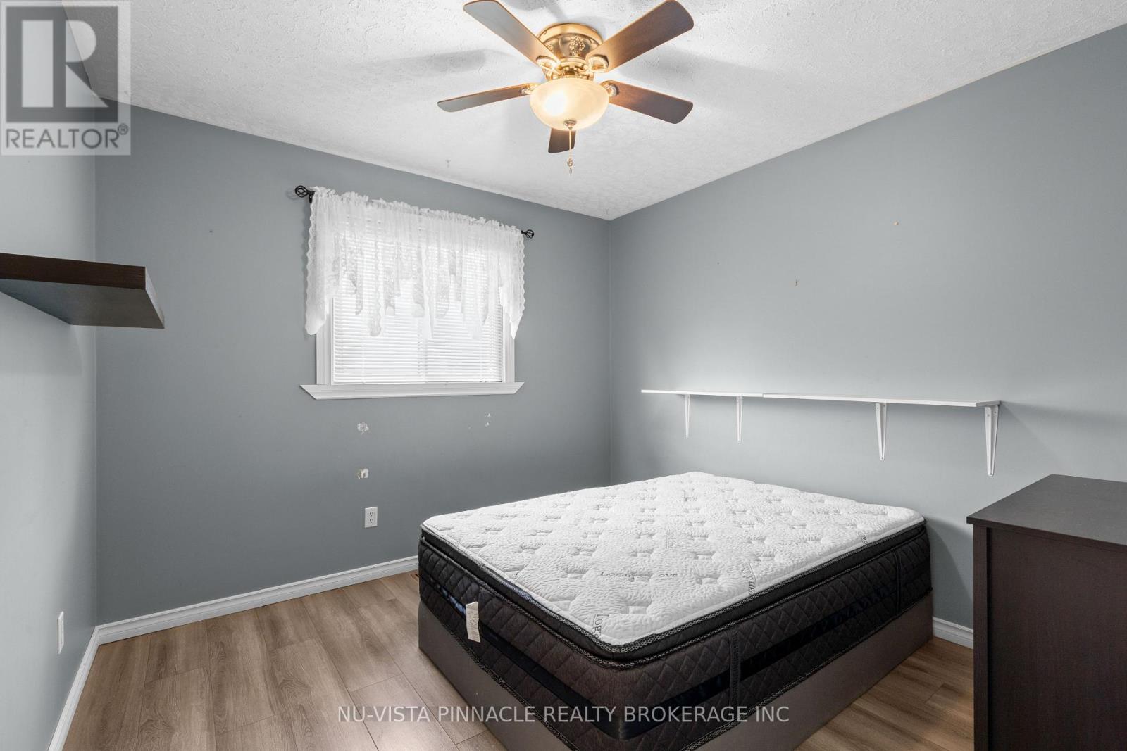 71 Melanie Drive, Aylmer, Ontario  N5H 3G5 - Photo 22 - X13635618