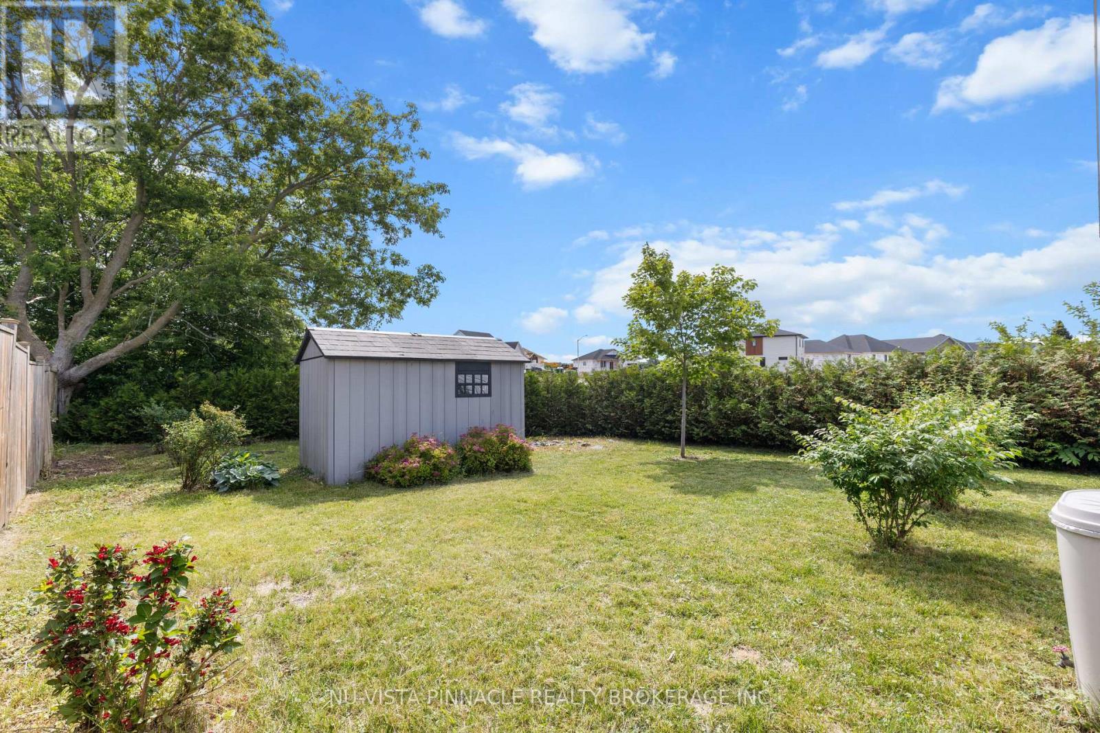 71 Melanie Drive, Aylmer, Ontario  N5H 3G5 - Photo 33 - X13635618