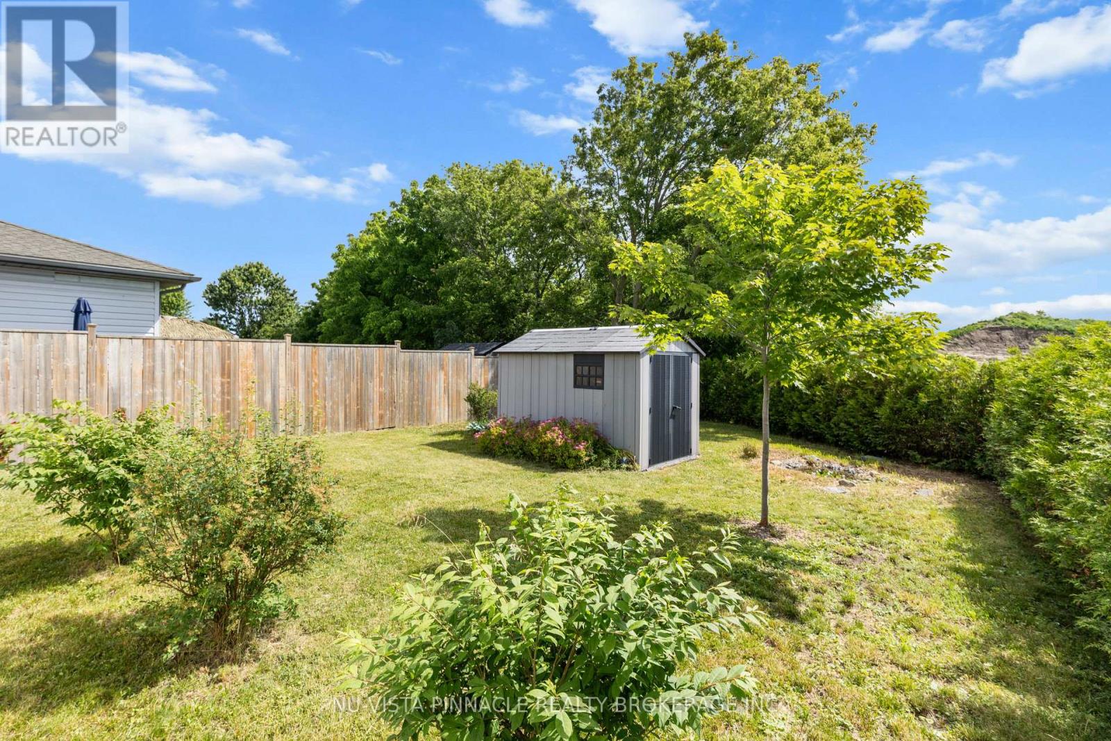 71 Melanie Drive, Aylmer, Ontario  N5H 3G5 - Photo 35 - X13635618