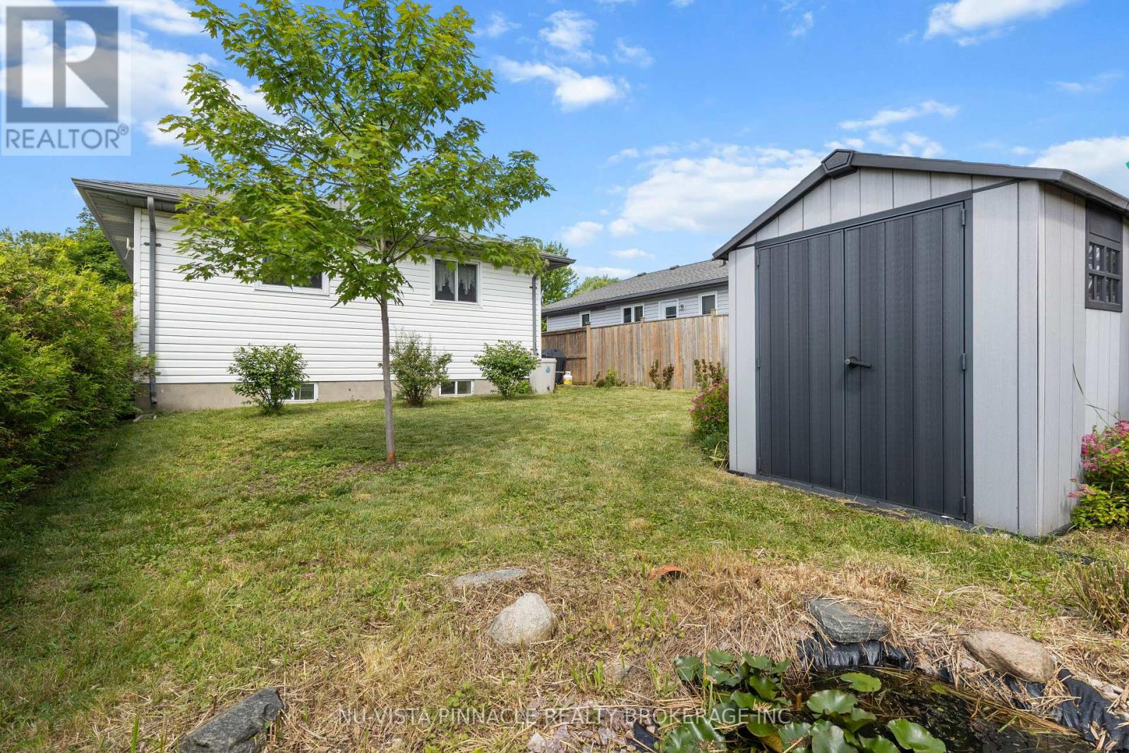 71 Melanie Drive, Aylmer, Ontario  N5H 3G5 - Photo 36 - X13635618