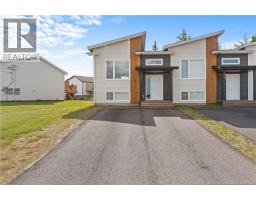 65 Aime Street, dieppe, New Brunswick
