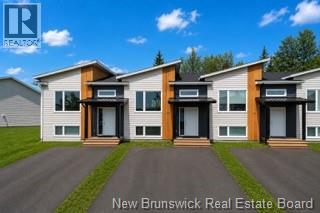 65 Aime Street, Dieppe, New Brunswick  E1A 9K8 - Photo 2 - NB144852