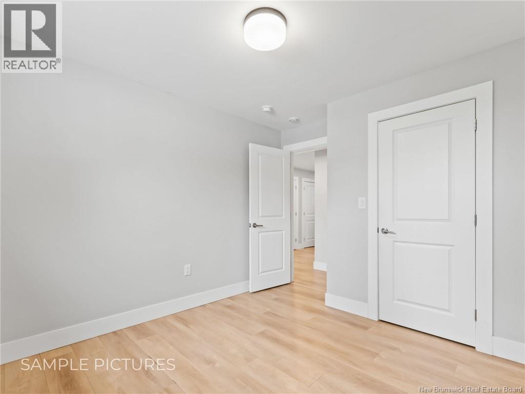65 Aime Street, Dieppe, New Brunswick  E1A 9K8 - Photo 26 - NB144852